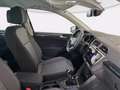 Volkswagen Tiguan 1.5 tsi life 130cv Schwarz - thumbnail 8