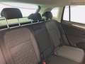 Volkswagen Tiguan 1.5 tsi life 130cv Schwarz - thumbnail 9