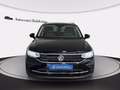 Volkswagen Tiguan 1.5 tsi life 130cv Schwarz - thumbnail 2