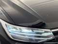 Volkswagen Tiguan 1.5 tsi life 130cv Schwarz - thumbnail 12