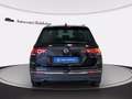Volkswagen Tiguan 1.5 tsi life 130cv Schwarz - thumbnail 5