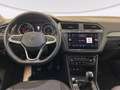 Volkswagen Tiguan 1.5 tsi life 130cv Schwarz - thumbnail 6