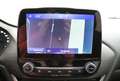 Ford Puma Titanium X|Automaat|B&O||Winterpack Noir - thumbnail 15