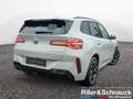 BMW X3 xDrive 20d M-Sport HUD PANO 360° STANDHZ Grau - thumbnail 3
