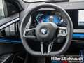 BMW X3 xDrive 20d M-Sport HUD PANO 360° STANDHZ Grau - thumbnail 10
