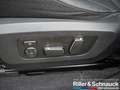 BMW X3 xDrive 20d M-Sport HUD PANO 360° STANDHZ Grau - thumbnail 21