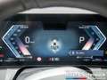 BMW X3 xDrive 20d M-Sport HUD PANO 360° STANDHZ Grau - thumbnail 17