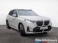 BMW X3 xDrive 20d M-Sport HUD PANO 360° STANDHZ Grau - thumbnail 2