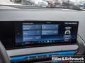 BMW X3 xDrive 20d M-Sport HUD PANO 360° STANDHZ Grau - thumbnail 12