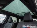 BMW X3 xDrive 20d M-Sport HUD PANO 360° STANDHZ Grau - thumbnail 22