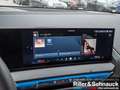 BMW X3 xDrive 20d M-Sport HUD PANO 360° STANDHZ Grau - thumbnail 13