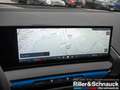 BMW X3 xDrive 20d M-Sport HUD PANO 360° STANDHZ Grau - thumbnail 11
