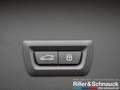 BMW X3 xDrive 20d M-Sport HUD PANO 360° STANDHZ Grau - thumbnail 23