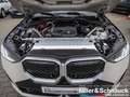 BMW X3 xDrive 20d M-Sport HUD PANO 360° STANDHZ Grau - thumbnail 24