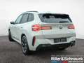 BMW X3 xDrive 20d M-Sport HUD PANO 360° STANDHZ Grau - thumbnail 4