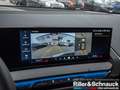 BMW X3 xDrive 20d M-Sport HUD PANO 360° STANDHZ Grau - thumbnail 14