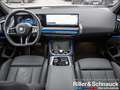 BMW X3 xDrive 20d M-Sport HUD PANO 360° STANDHZ Grau - thumbnail 9