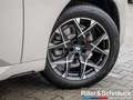 BMW X3 xDrive 20d M-Sport HUD PANO 360° STANDHZ Grau - thumbnail 5
