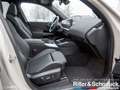 BMW X3 xDrive 20d M-Sport HUD PANO 360° STANDHZ Grau - thumbnail 7