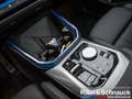 BMW X3 xDrive 20d M-Sport HUD PANO 360° STANDHZ Grau - thumbnail 15