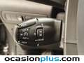 Citroen C3 Aircross Puretech S&S Shine Pack EAT6 130 Gris - thumbnail 24