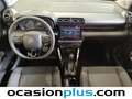 Citroen C3 Aircross Puretech S&S Shine Pack EAT6 130 Gris - thumbnail 6