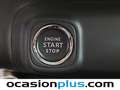 Citroen C3 Aircross Puretech S&S Shine Pack EAT6 130 Gris - thumbnail 29