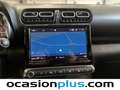 Citroen C3 Aircross Puretech S&S Shine Pack EAT6 130 Gris - thumbnail 7