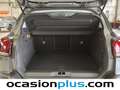Citroen C3 Aircross Puretech S&S Shine Pack EAT6 130 Gris - thumbnail 16