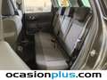 Citroen C3 Aircross Puretech S&S Shine Pack EAT6 130 Gris - thumbnail 12