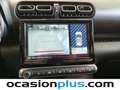 Citroen C3 Aircross Puretech S&S Shine Pack EAT6 130 Gris - thumbnail 9