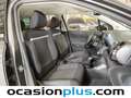 Citroen C3 Aircross Puretech S&S Shine Pack EAT6 130 Gris - thumbnail 18