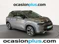 Citroen C3 Aircross Puretech S&S Shine Pack EAT6 130 Gris - thumbnail 2