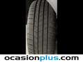 Citroen C3 Aircross Puretech S&S Shine Pack EAT6 130 Gris - thumbnail 33