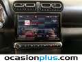 Citroen C3 Aircross Puretech S&S Shine Pack EAT6 130 Gris - thumbnail 31