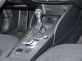 Audi A3 35 TFSI S-tronic PDC Sitzheizung GR Rosso - thumbnail 6