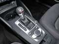 Audi A3 35 TFSI S-tronic PDC Sitzheizung GR Rouge - thumbnail 13