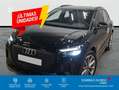Audi Q4 e-tron 45 Sport 210 kW (285 CV) quattro Negro - thumbnail 1