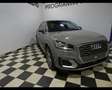 Audi Q2 35 2.0 tdi Admired 150cv s-tronic Grigio - thumbnail 3