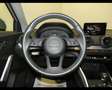 Audi Q2 35 2.0 tdi Admired 150cv s-tronic Grigio - thumbnail 9