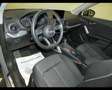 Audi Q2 35 2.0 tdi Admired 150cv s-tronic Grigio - thumbnail 15