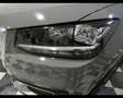 Audi Q2 35 2.0 tdi Admired 150cv s-tronic Grigio - thumbnail 6