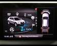 Audi Q2 35 2.0 tdi Admired 150cv s-tronic Grigio - thumbnail 14