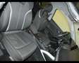 Audi Q2 35 2.0 tdi Admired 150cv s-tronic Grigio - thumbnail 17