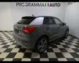 Audi Q2 35 2.0 tdi Admired 150cv s-tronic Grigio - thumbnail 19