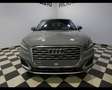 Audi Q2 35 2.0 tdi Admired 150cv s-tronic Grigio - thumbnail 2