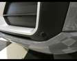 Audi Q2 35 2.0 tdi Admired 150cv s-tronic Grigio - thumbnail 5
