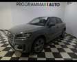 Audi Q2 35 2.0 tdi Admired 150cv s-tronic Grigio - thumbnail 1