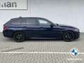 BMW 530 Pano dak-M Pack-M zetels Bleu - thumbnail 3