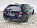 BMW 530 Pano dak-M Pack-M zetels Blauw - thumbnail 2